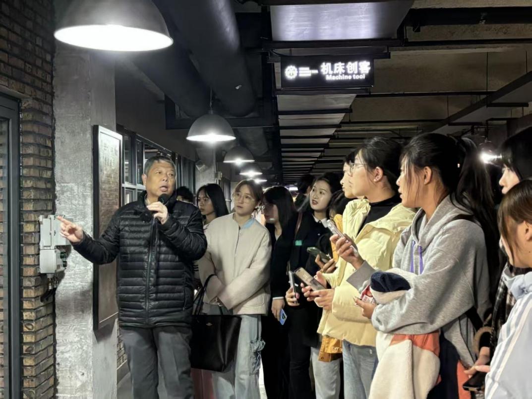 88d6db1c185b305aeda3e7eb0fd32779