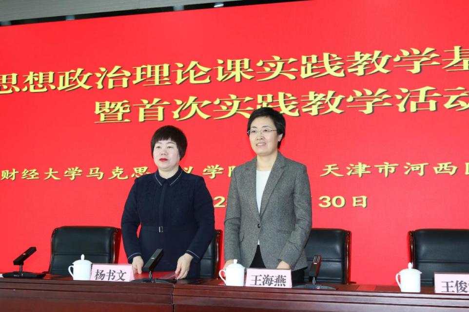 cb82bcb830e2bf91189189289a28dc4