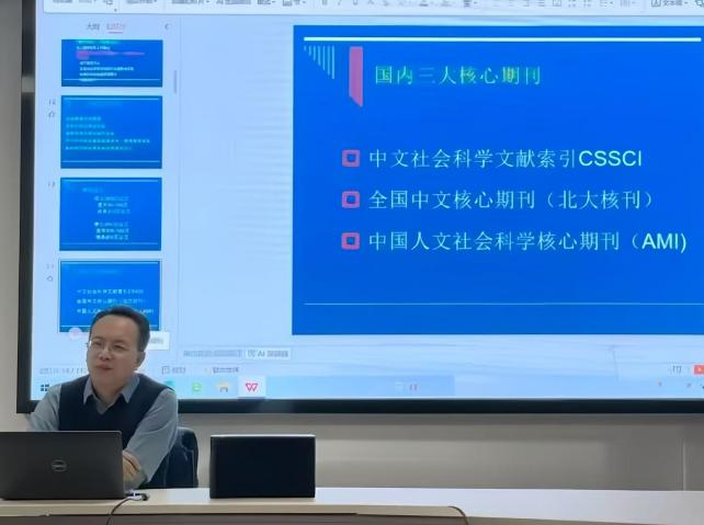 9aa8decfb78a8617040268ce84c6adf0