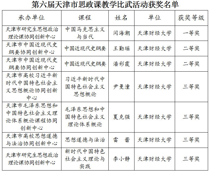 微信图片_20250926165501_248_217