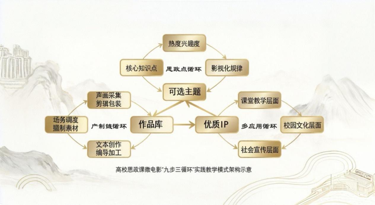 微信图片_20260310203840_32_2