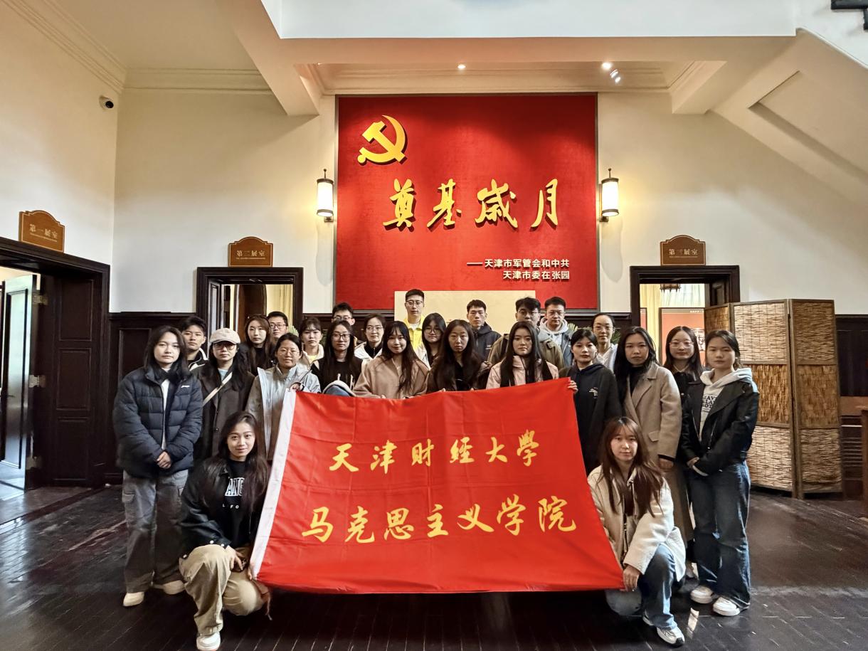 fc9ff792886b6c8c6dfa3040579ae462