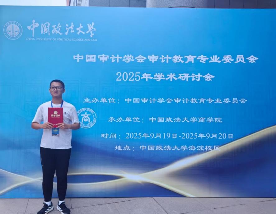 9a482ef429519ef35814371080fcd473