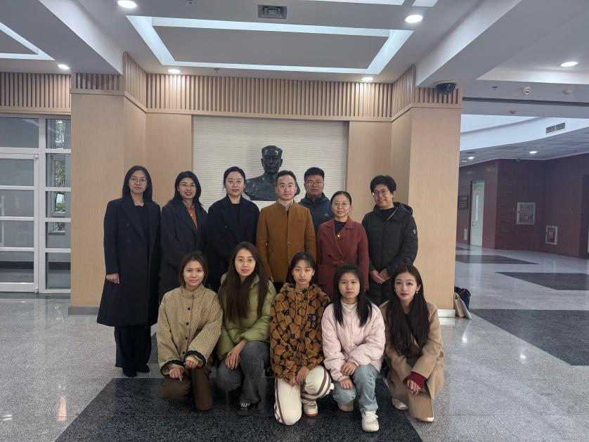 微信图片_20251111141255_112_80