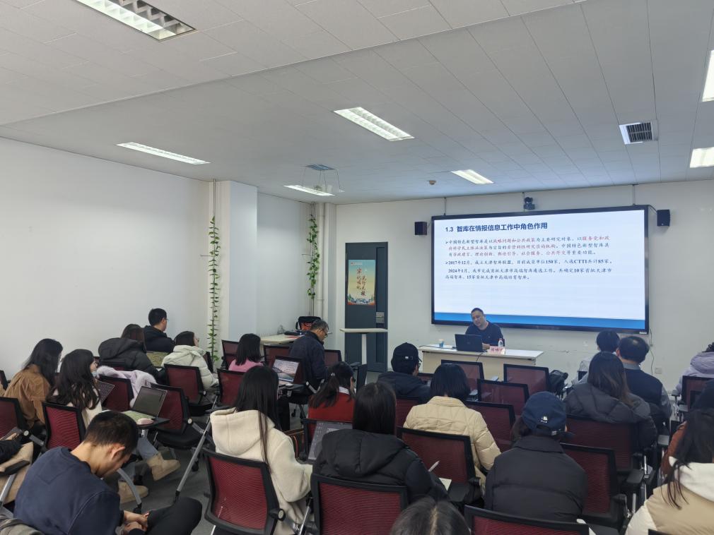 b8ae71c2d4c7628bc849f9f60aa074b7