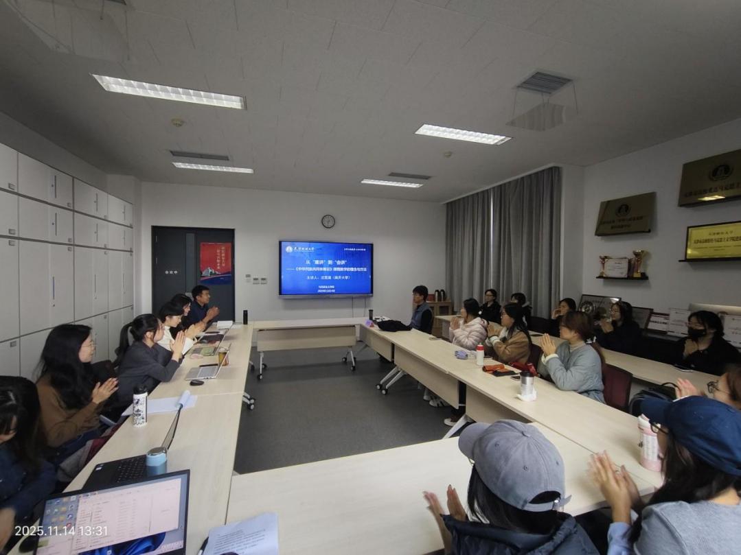 7ee84bf2a1c07e0fb0d207277669e72