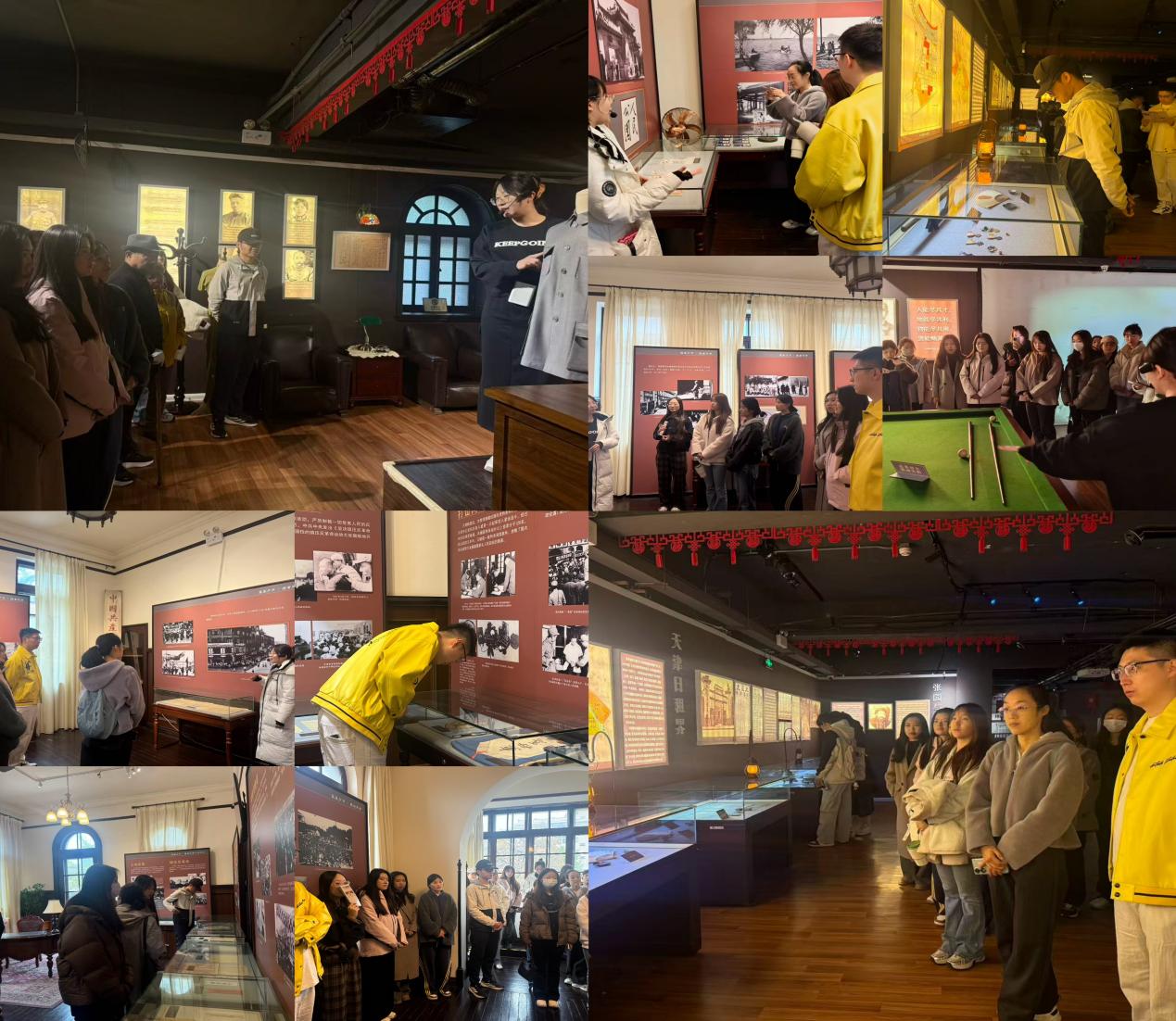 79eb98566675b522d6e53aa60da0e411