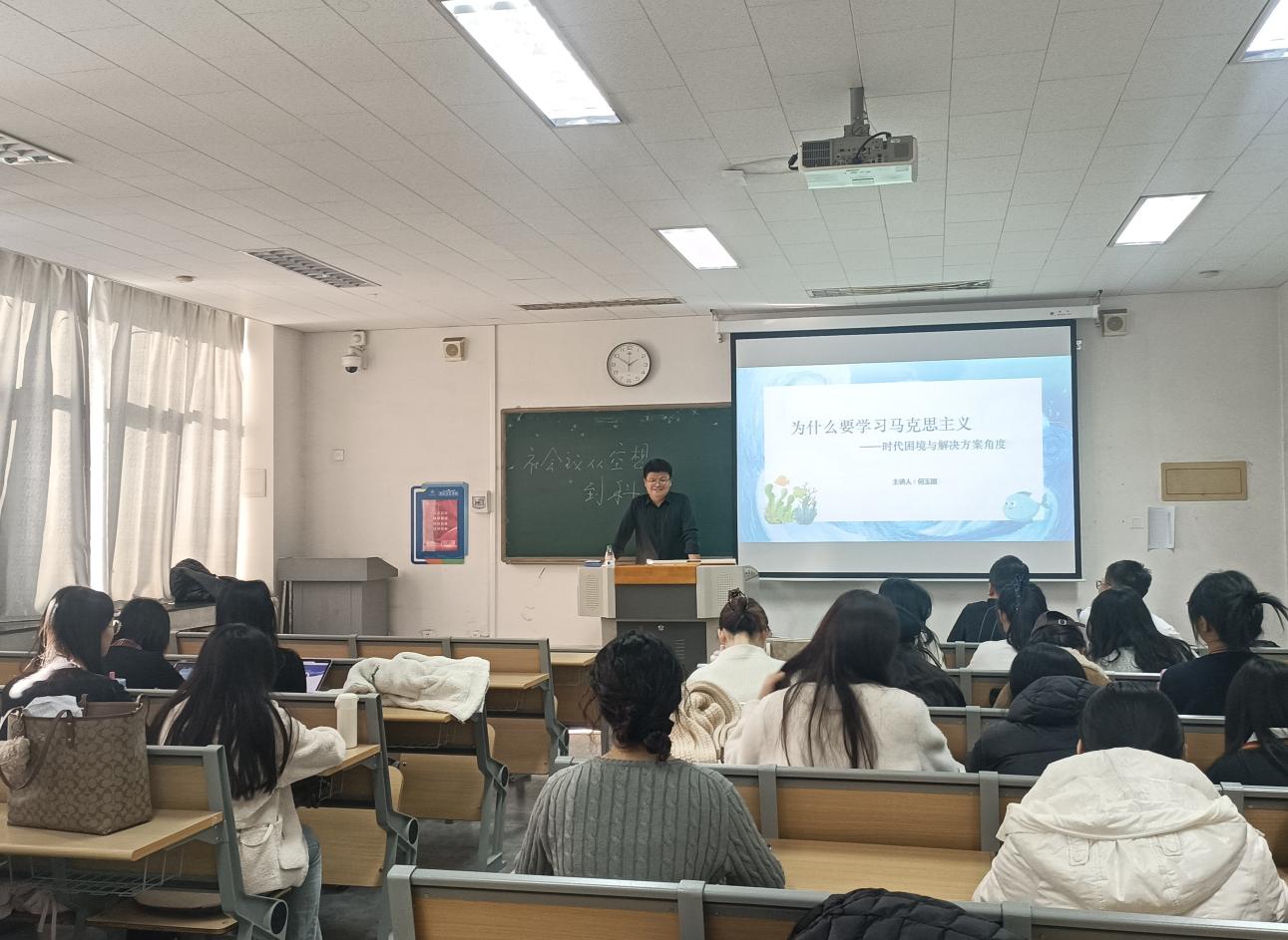 e53ab664ac60a7c4b77b157b504c5ad