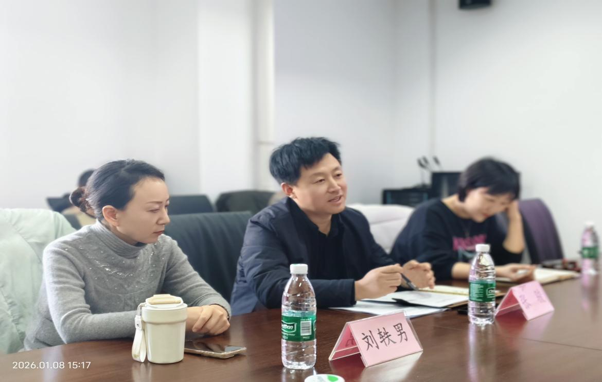 ab81f6e3821e6bc0aae4d8998060783