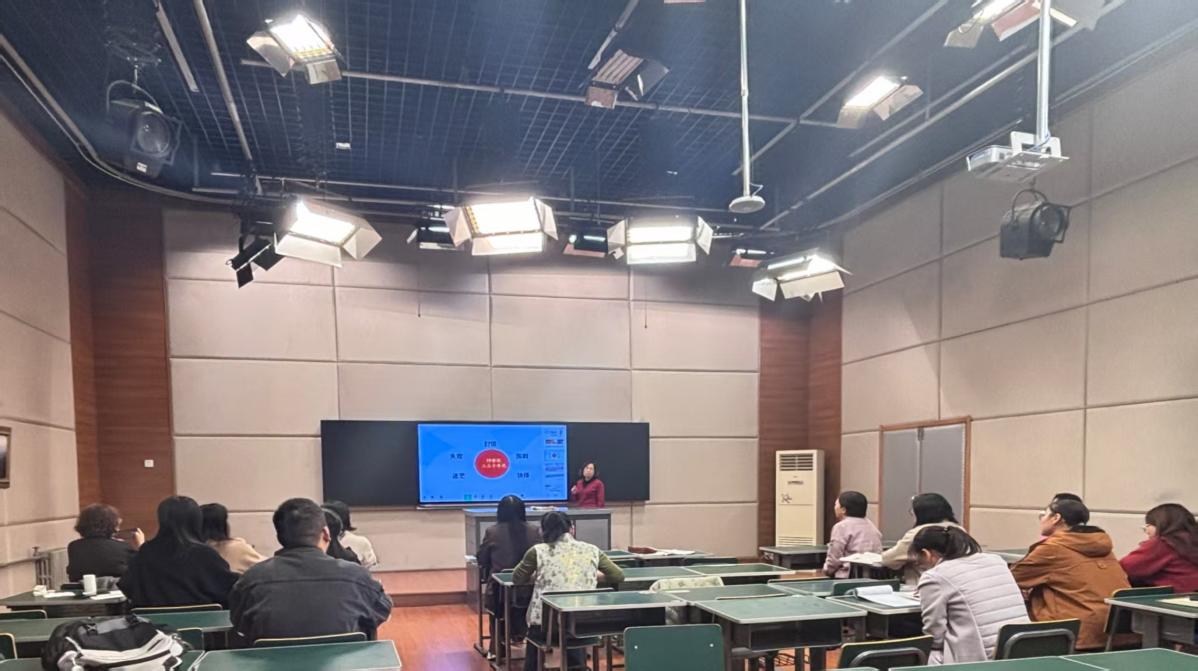 0476bd5e76f09f7229b0dbebc8d65813