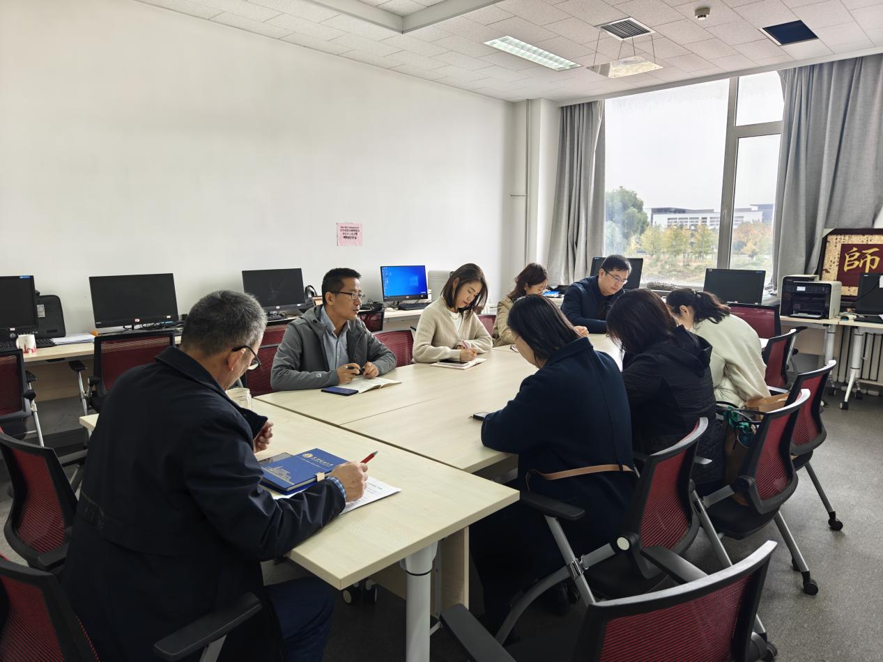 微信图片_20251024120424_42_7