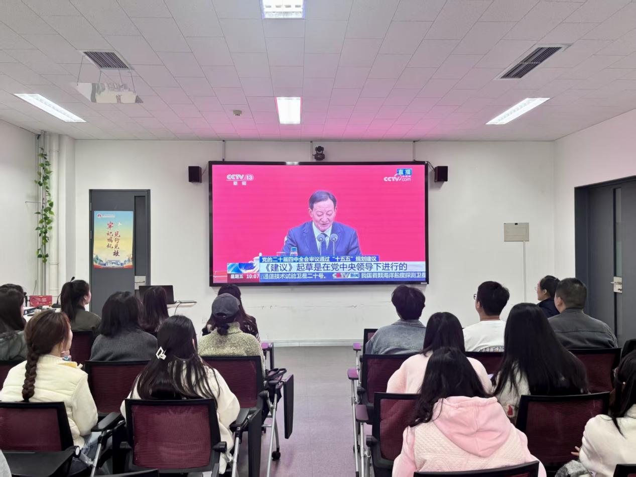 微信图片_20251024113143_99_31