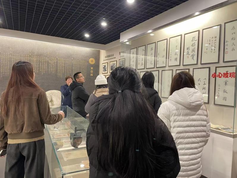 c94996705382c185eb3cf72679177922