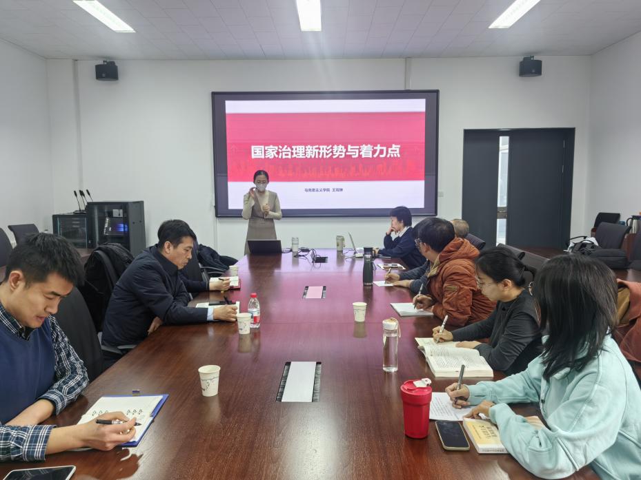 919f5a905d5ca2f3f9d4920768ed0d05