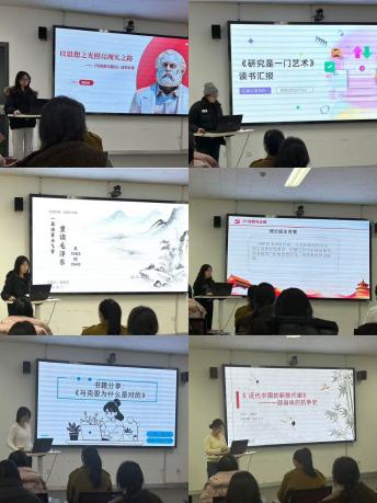 e4844501536edbb5e3542f3b67e59cb0