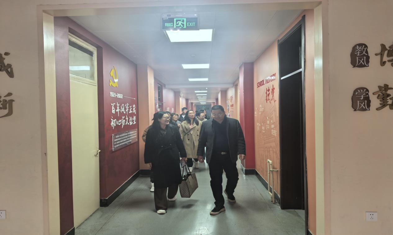 ccafa868b5a331e3bdb8f436bbd35e0a