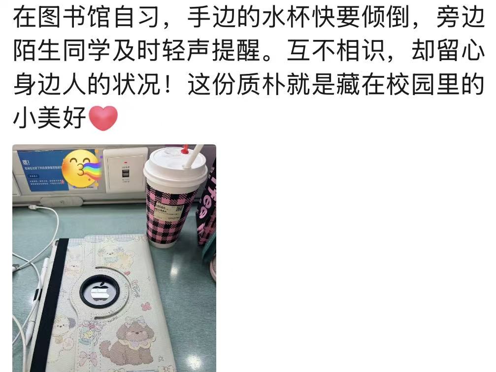 493c674bcbc72462afa63d8a9f6fd178