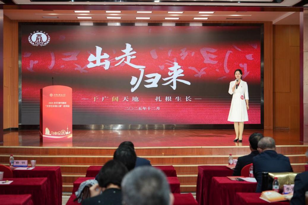 46849d3cd15f65186acb552e75ba0947