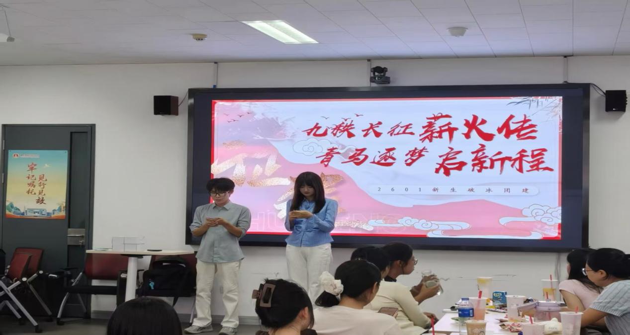 微信图片_3