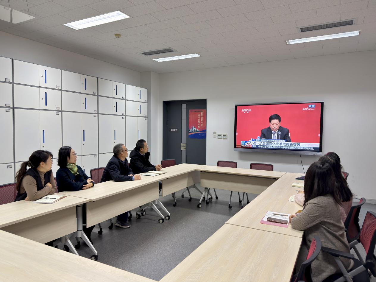 微信图片_20251024114620_39_7