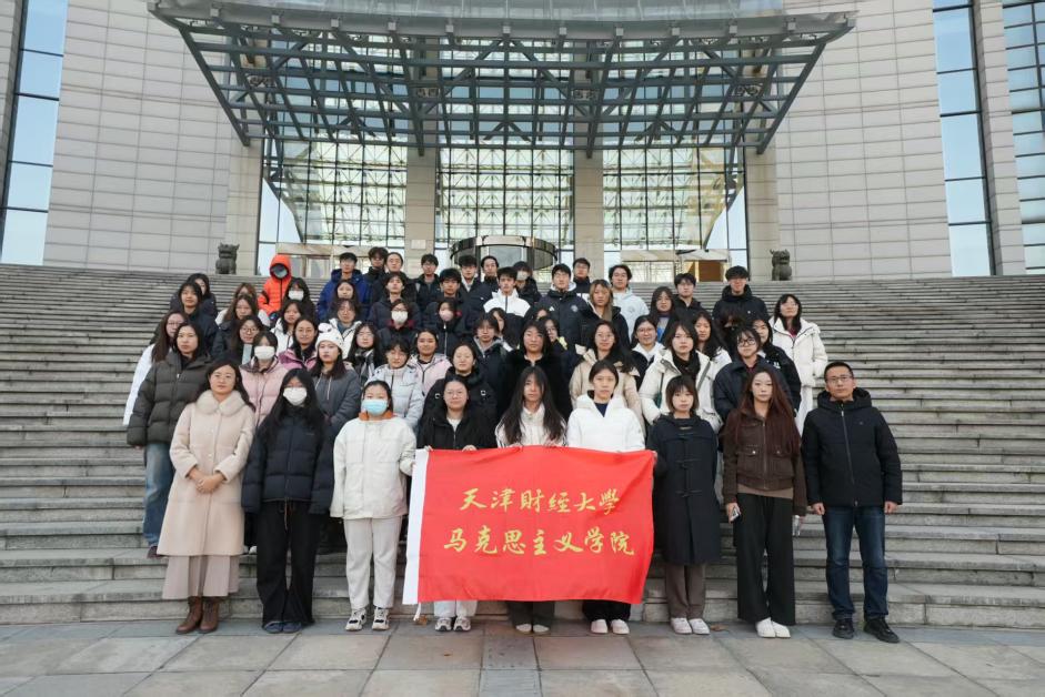 c526f7751116ff8c9edd562e14c3ba7b