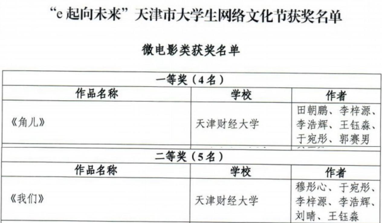 微信图片_20240430100702