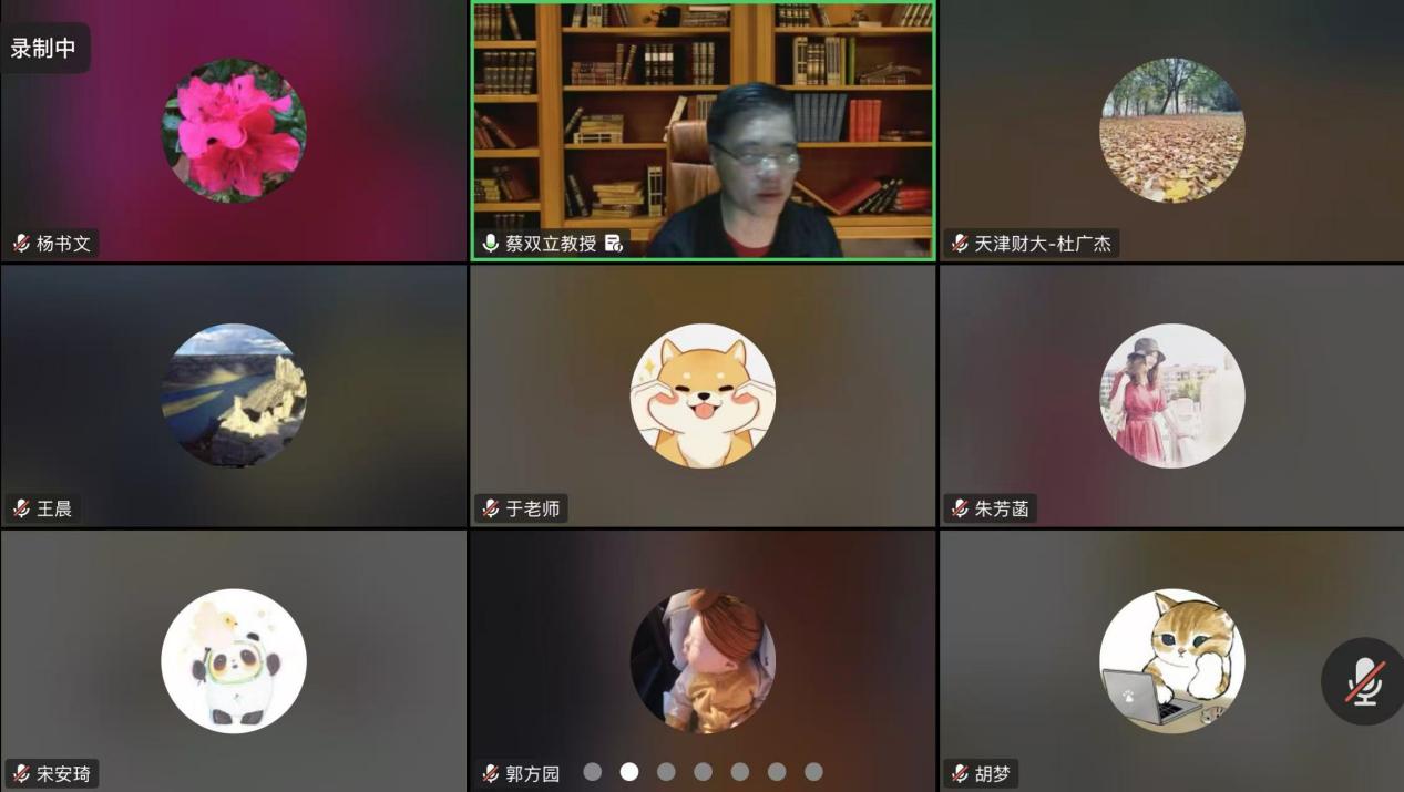 b84e18e1dd2fd0dee11378fc57a8f9f