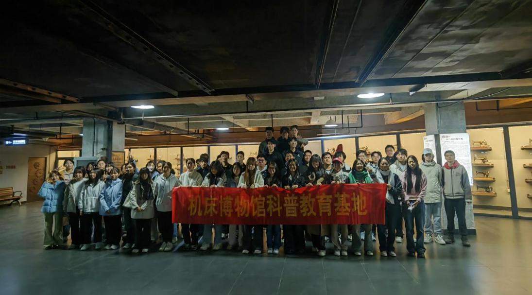 6fd78bd64b34e1b4e8effcd58e478a06