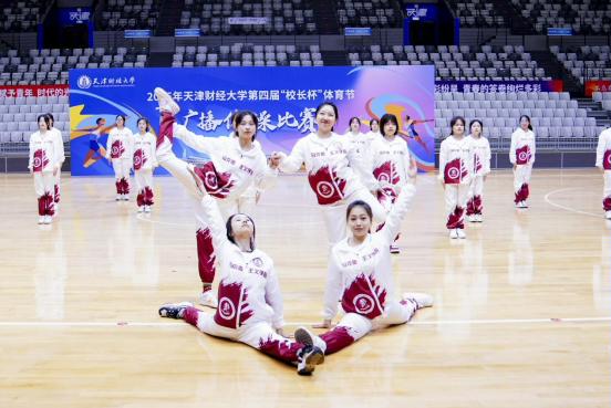 微信图片_20250428110806