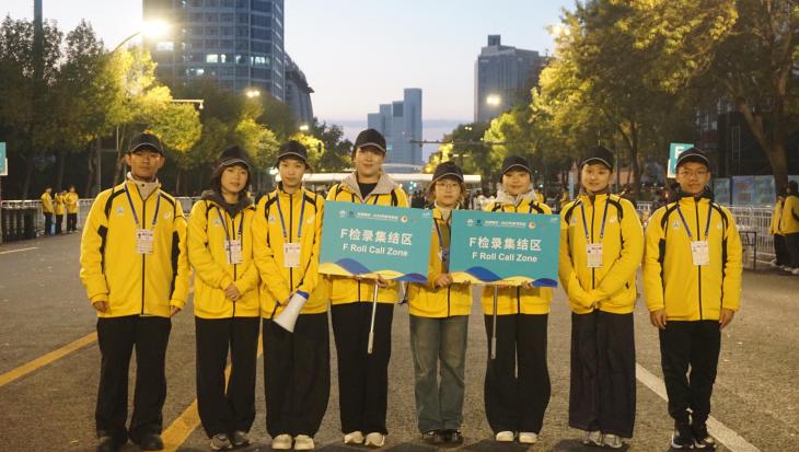 /Users/liuxiaohan/Library/Containers/com.kingsoft.wpsoffice.mac/Data/tmp/picturecompress_20251229170645/output_3.jpgoutput_3 /Users/liuxiaohan/Library/Containers/com.kingsoft.wpsoffice.mac/Data/tmp/picturecompress_20251229170645/output_3.jpgoutput_3