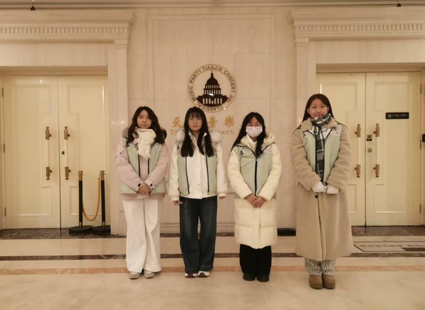 54529e7ecd34126bf03c0f4f34a7fd7c