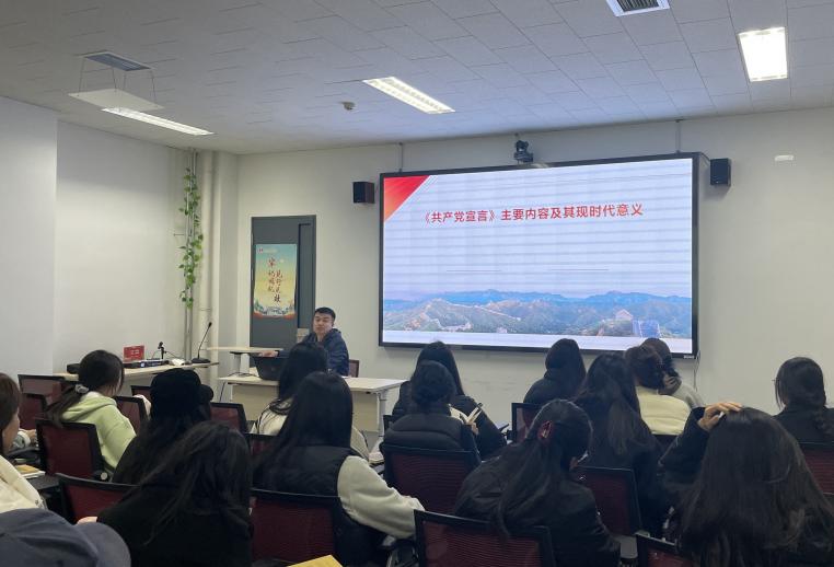 05e98f43cf3bd84df932ef2c37c68cc3