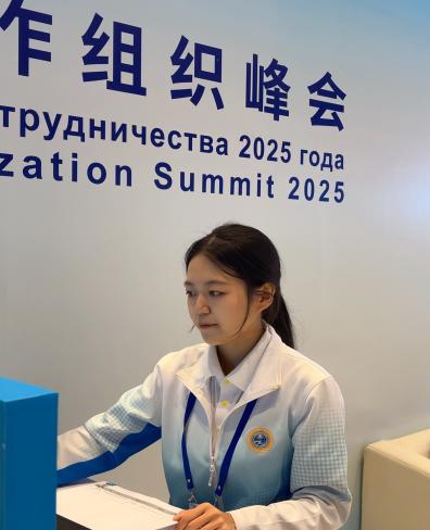 f9c313d16b60d50b5fafaaffb797cb23