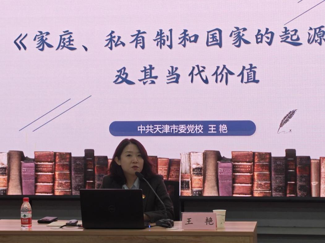 401b5d2982ee5b2deafacf16c8154b1