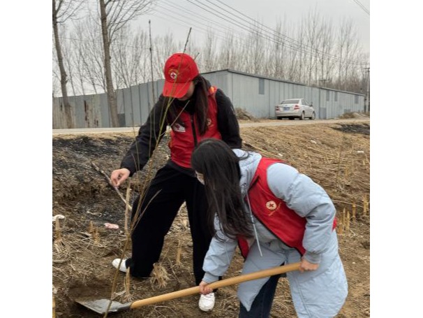 /Users/liuxiaohan/Library/Containers/com.kingsoft.wpsoffice.mac/Data/tmp/picturecompress_20251229164942/output_3.jpgoutput_3