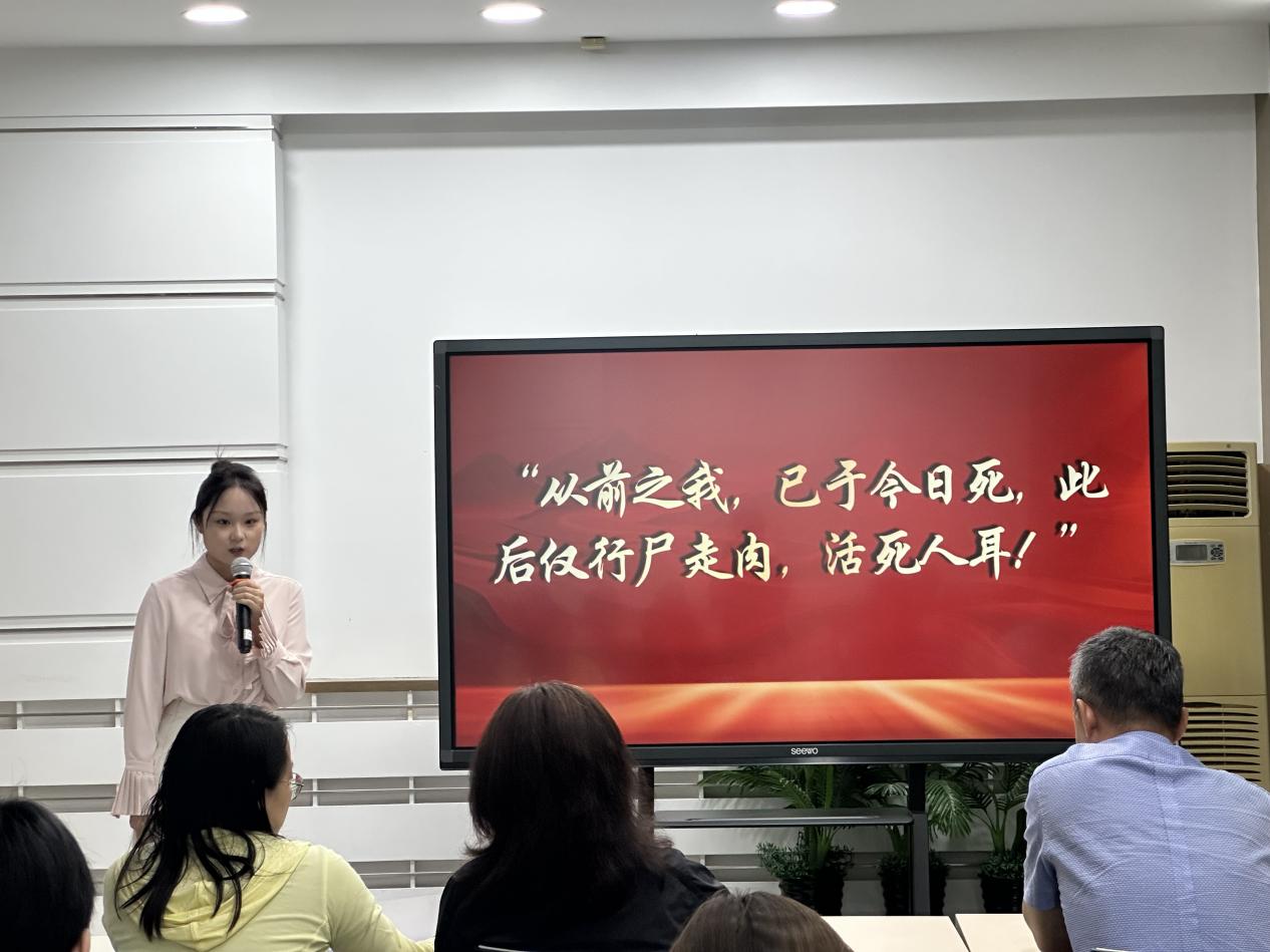 ddf3eb9ae0f53f40f1febbb5a2f8e0c0