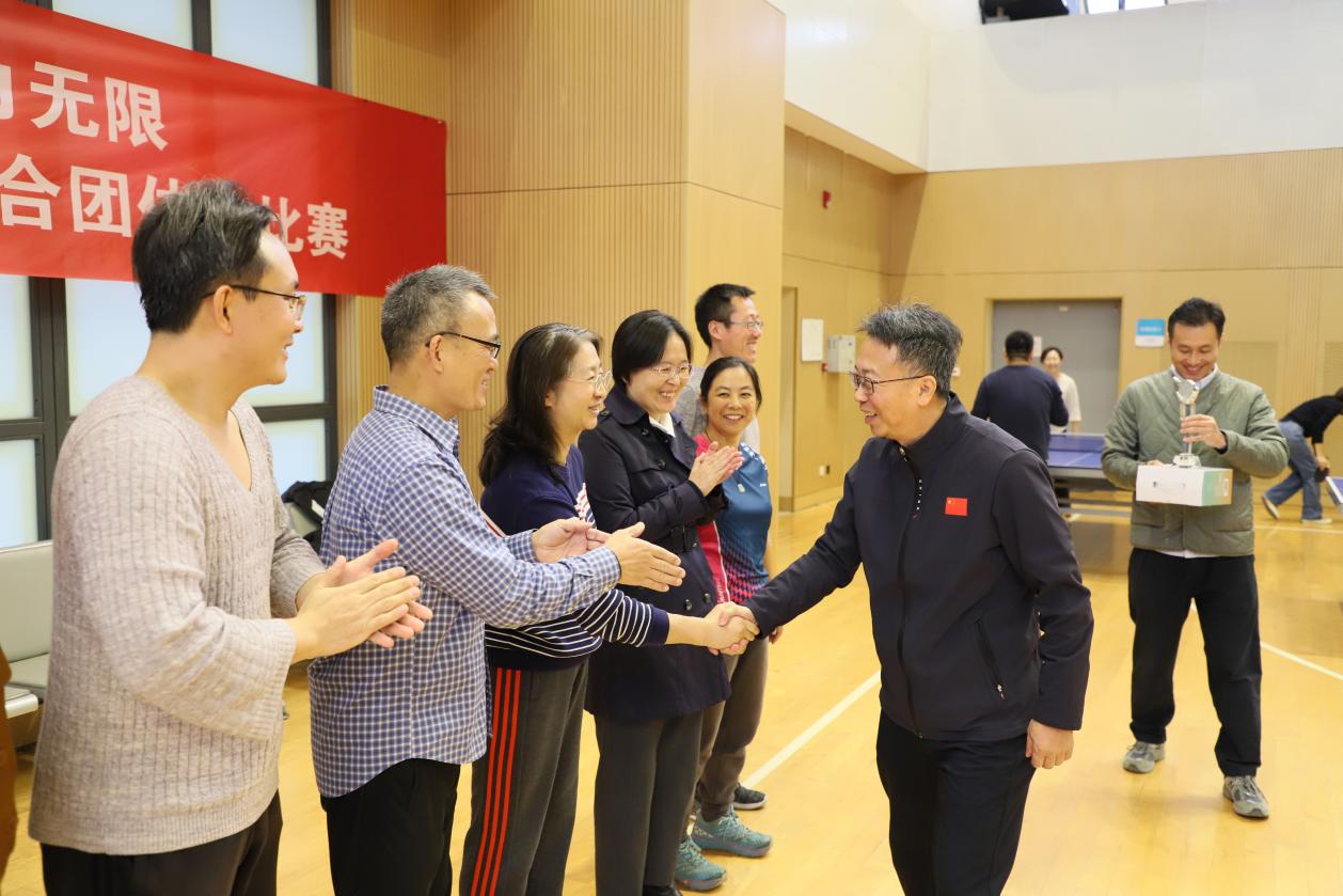 微信图片_20251023144526_58_56