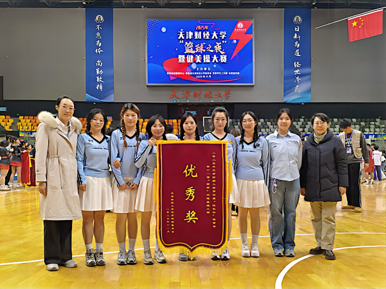 /private/var/mobile/Containers/Data/Application/D9D6E6D3-040F-4C9D-AA3F-580C5BC218C8/tmp/insert_image_tmp_dir/2025-11-30 22:34:06.495000.png2025-11-30 22:34:06.495000