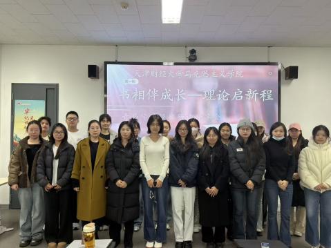 ce0cb1c7f6df812eb6ae9443d45bc4ea