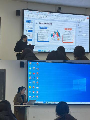 335dac3015dacfd1034fdb9ae856d6e5