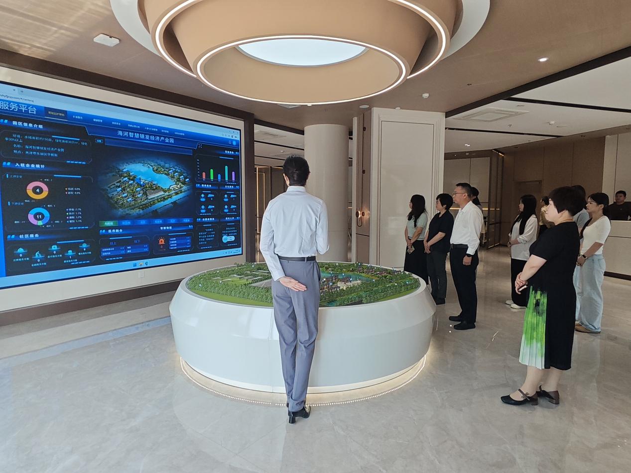 微信图片_20260515155904