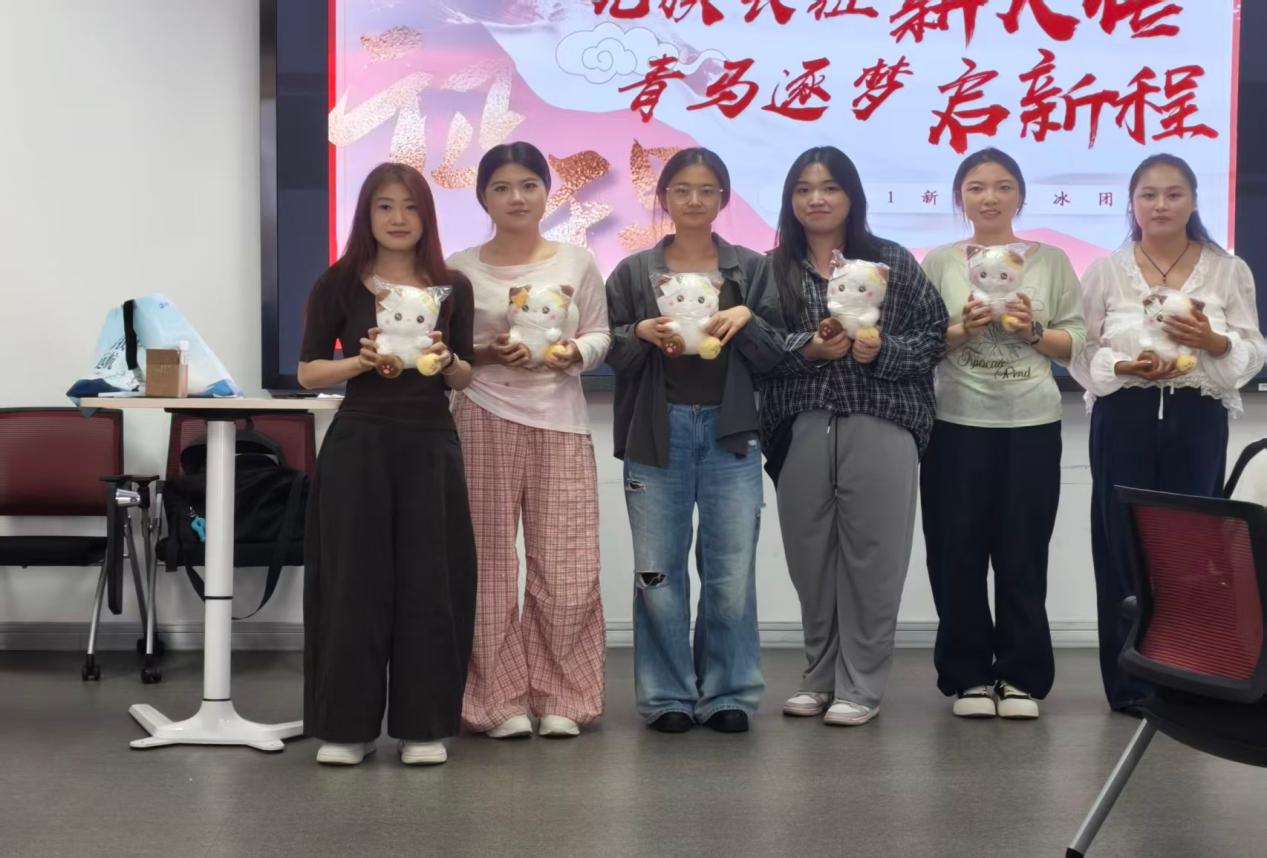 微信图片_20260911的经