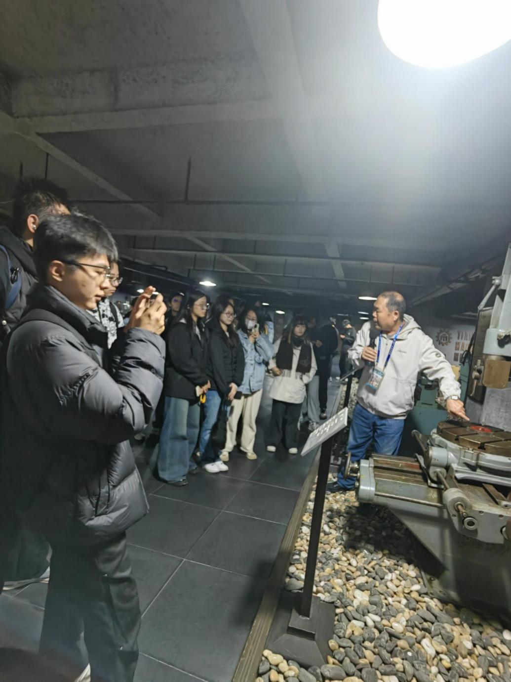 118dc803e84a26c14ed0e36e821648db