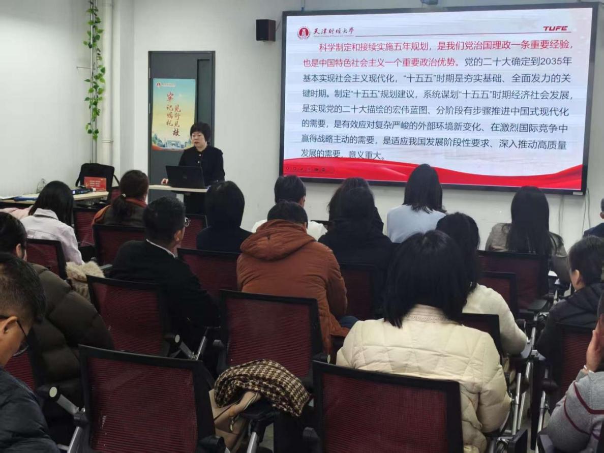 d8e2fe5362fcf1c4e89e85572128d07b