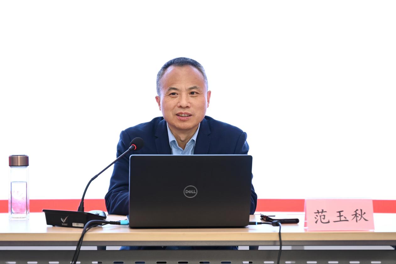 9bb45681ef19389e936db4daf46cc358