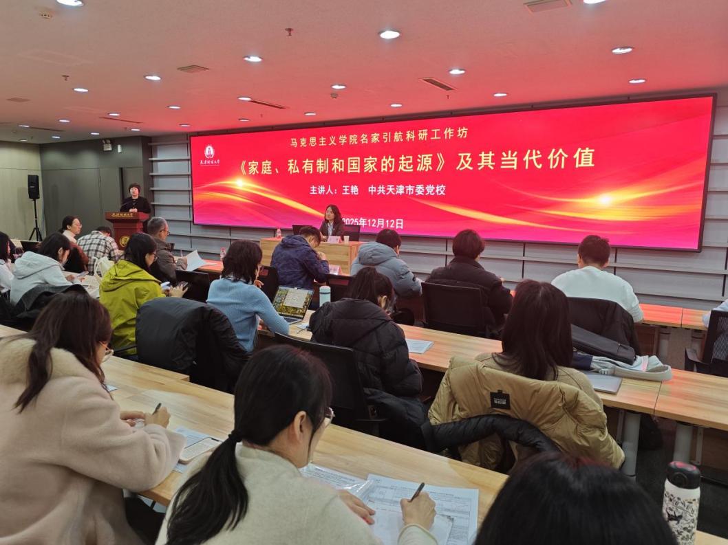 c780939c5e3c4179bf5d9d88c0d0295