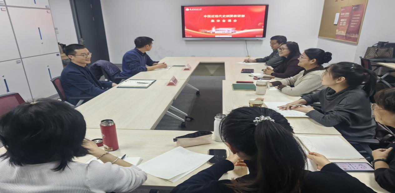 15e72d6debd8fc88dc6424890cfff28a