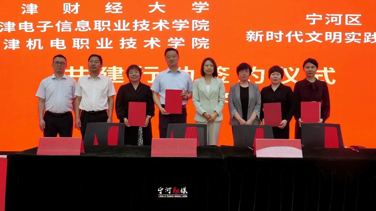 微信图片_20260522151133_304_199