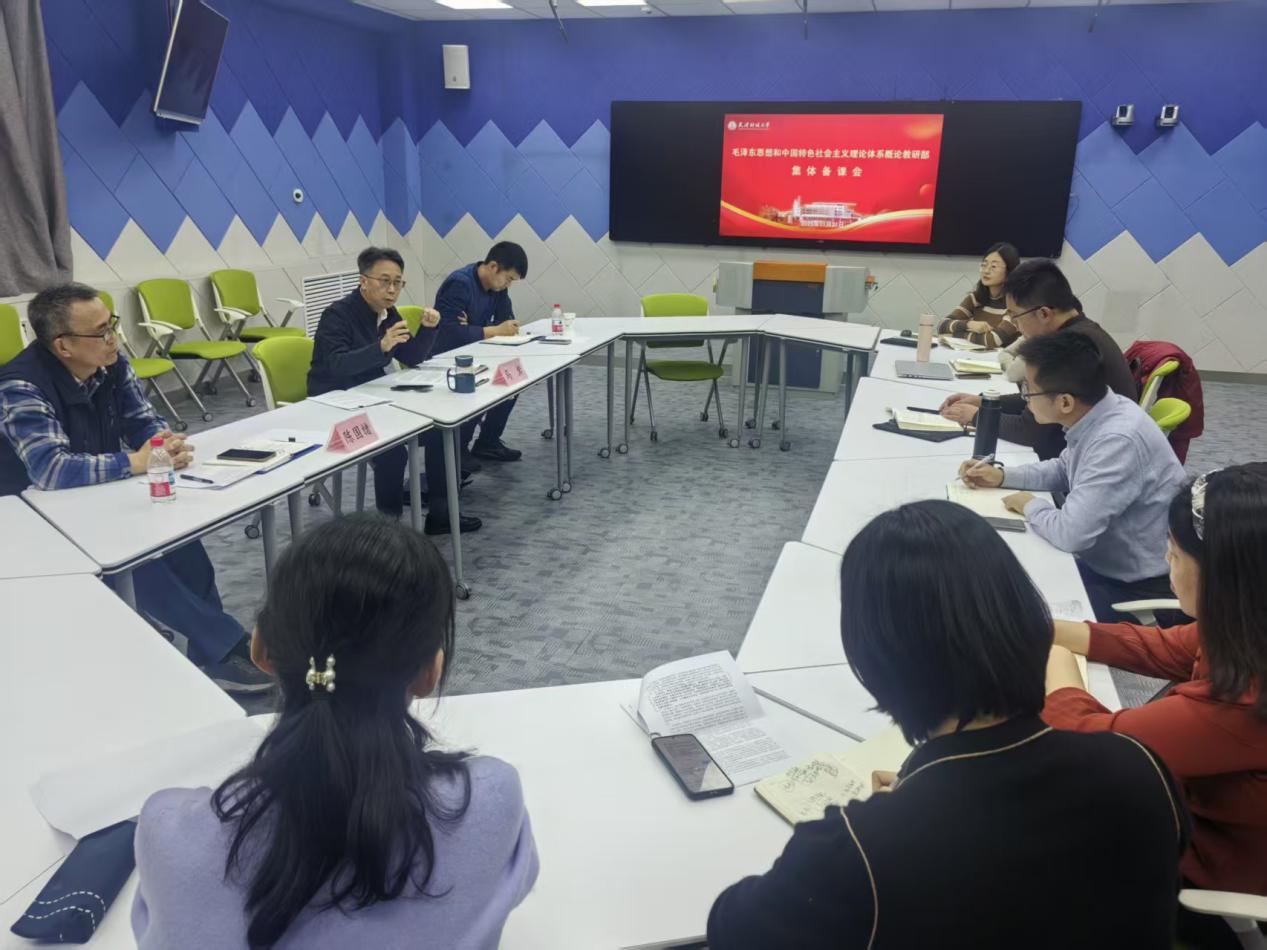 04ffd98b220ba75352b6fafda4b9175f