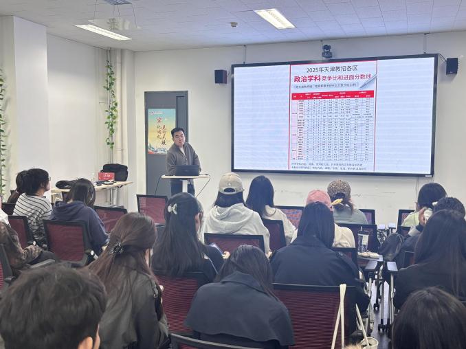 /private/var/folders/j5/f39_js456qv96hyhwyyb70mw0000gn/T/com.kingsoft.wpsoffice.mac/picturecompress_20251113182327/output_1.jpgoutput_1